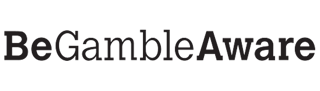 BeGambleAware logo
