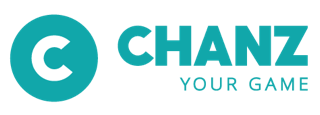 Chanz logo